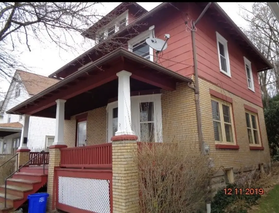 271 Linden Ave, Oil City, PA 16301 - #2