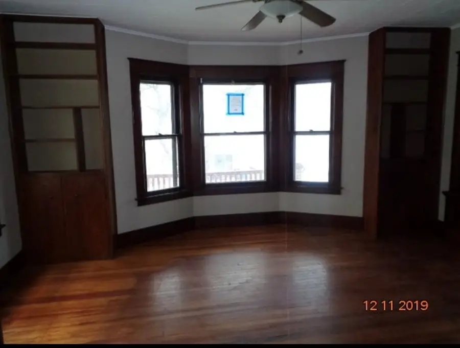 271 Linden Ave, Oil City, PA 16301 - #3