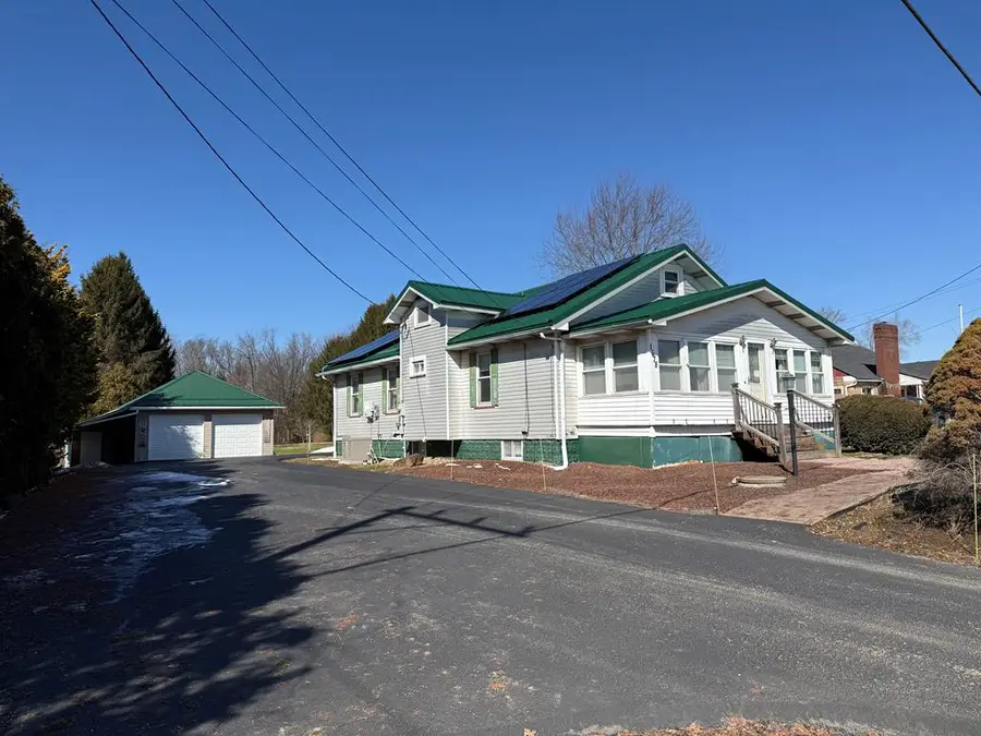 1678 Pittsburgh Rd, Franklin, PA 16323 - #2