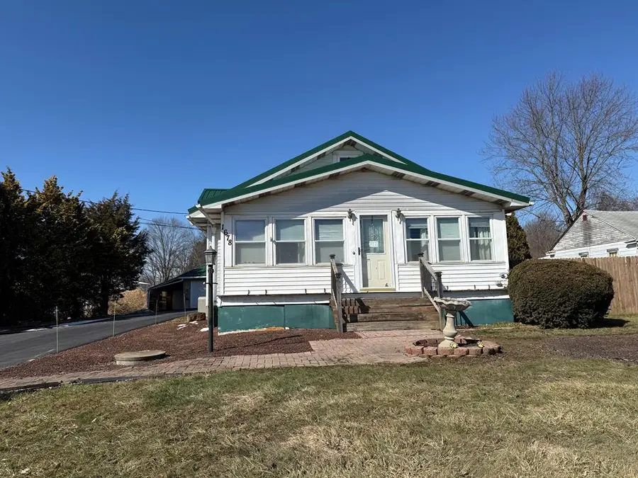 1678 Pittsburgh Rd, Franklin, PA 16323 - #3