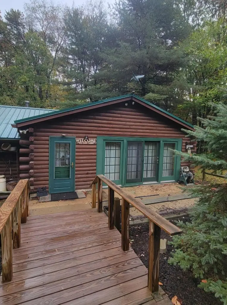 204 Drake Well Rd, Titusville, PA 16354 - #3