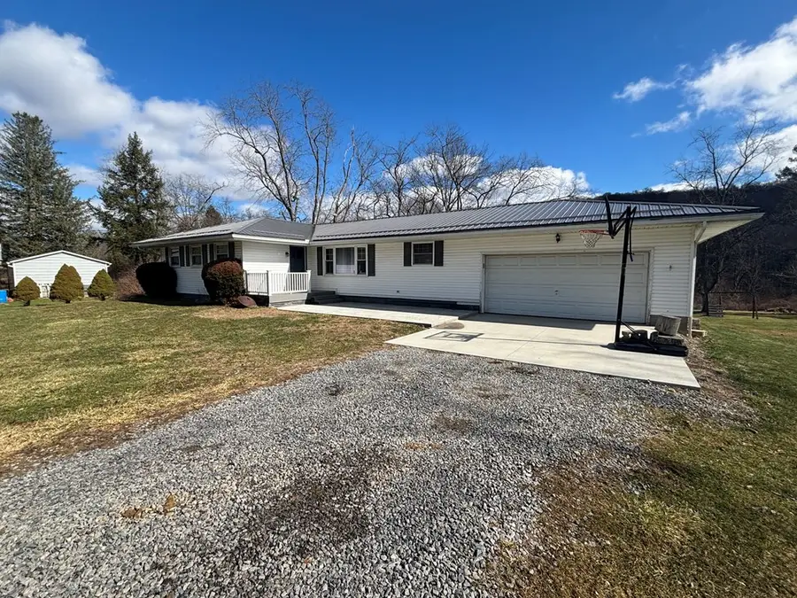 1796 State Route 8, Oil City, PA 16301 - #2