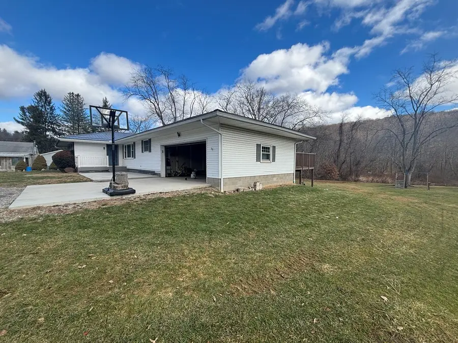 1796 State Route 8, Oil City, PA 16301 - #3