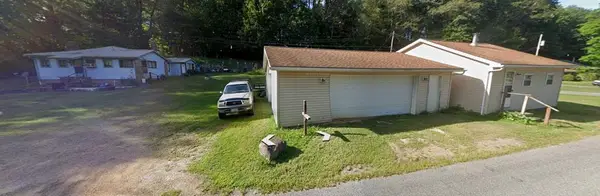 238 Causeway Dr., Franklin, PA 16323