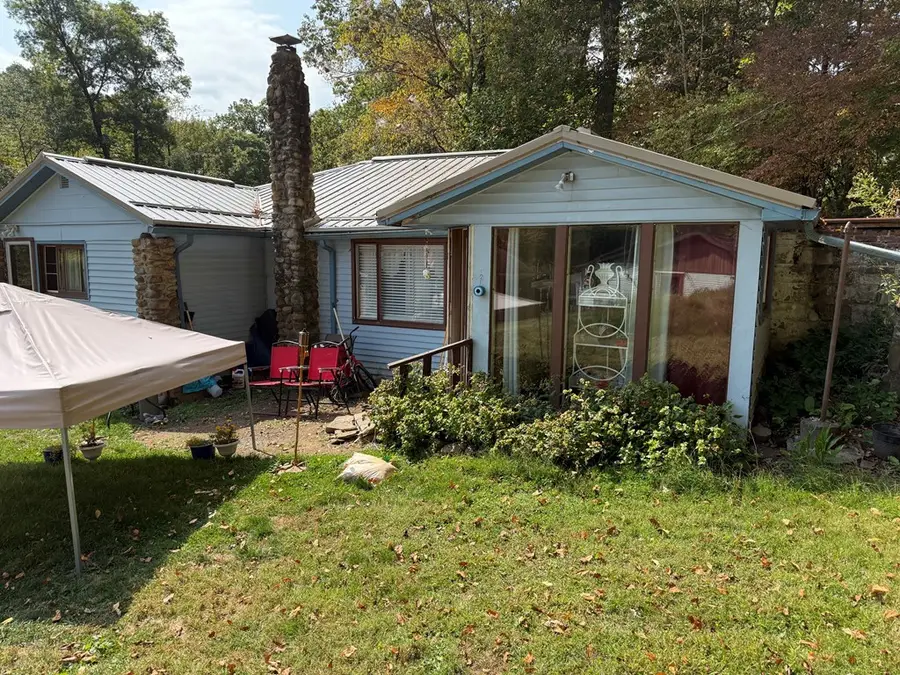 238 Causeway Dr., Franklin, PA 16323 - #3