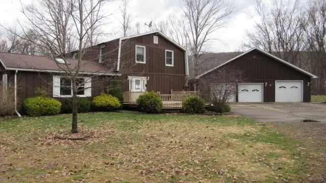 16 Wildlife Lane, Warren, PA 16365 - #2