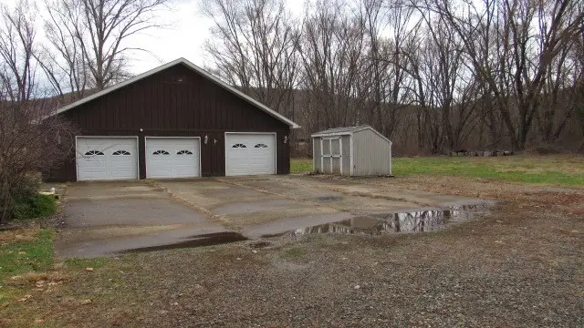 16 Wildlife Lane, Warren, PA 16365 - #3