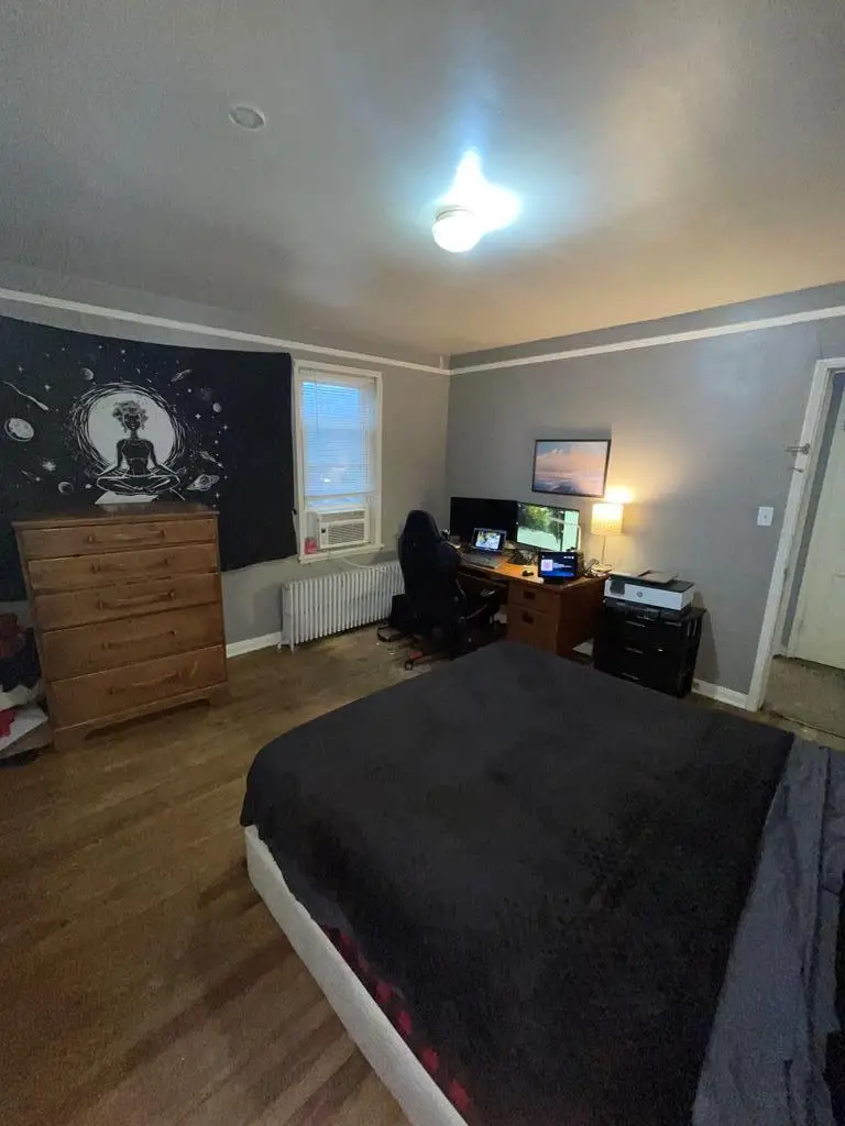 629 South St, Clarion, PA 16214 - #3