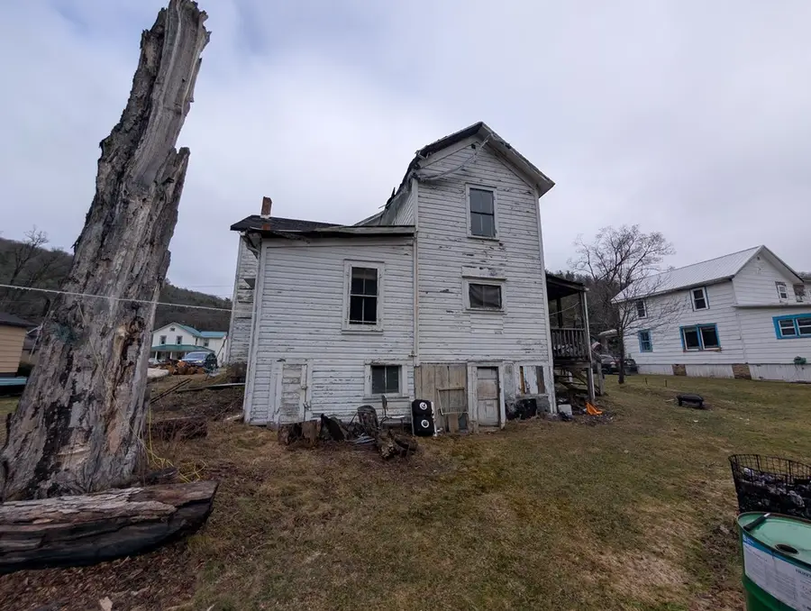 17507 Route 666, Endeavor, PA 16322 - #3