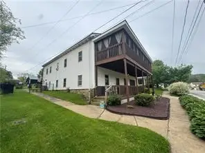 114 Kittanning Street, Smicksburg, PA 16256 - #2