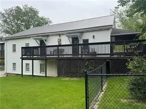 114 Kittanning Street, Smicksburg, PA 16256 - #3