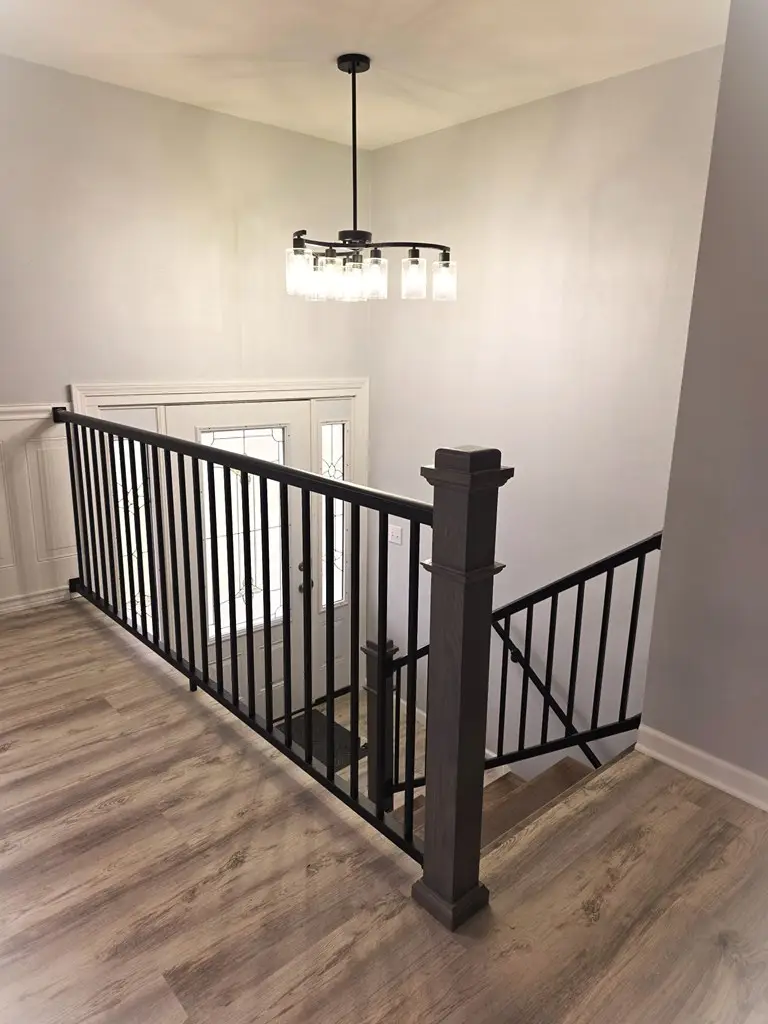 1302 Robinwood Drive, Clarion, PA 16214 - #3