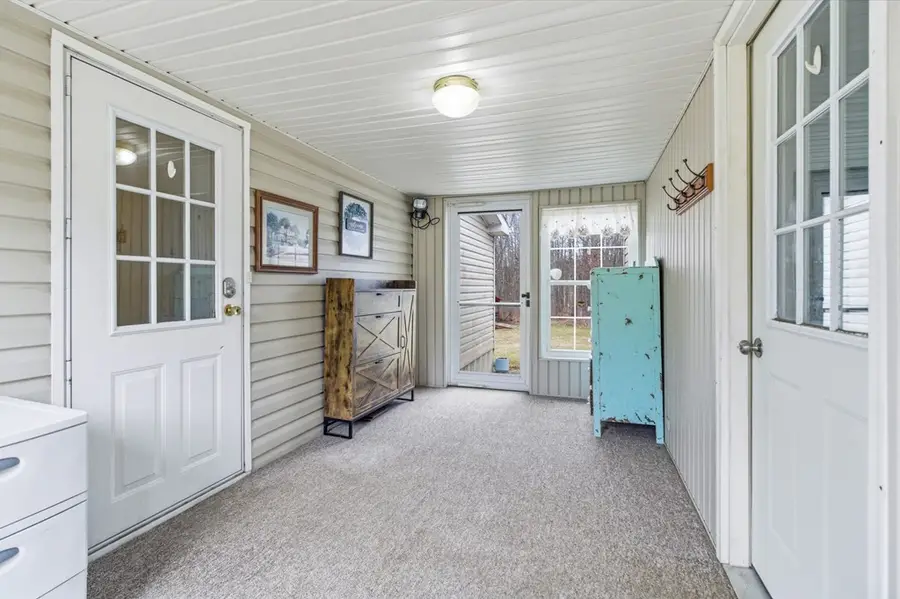 2989 Route 38, Emlenton, PA 16373 - #3