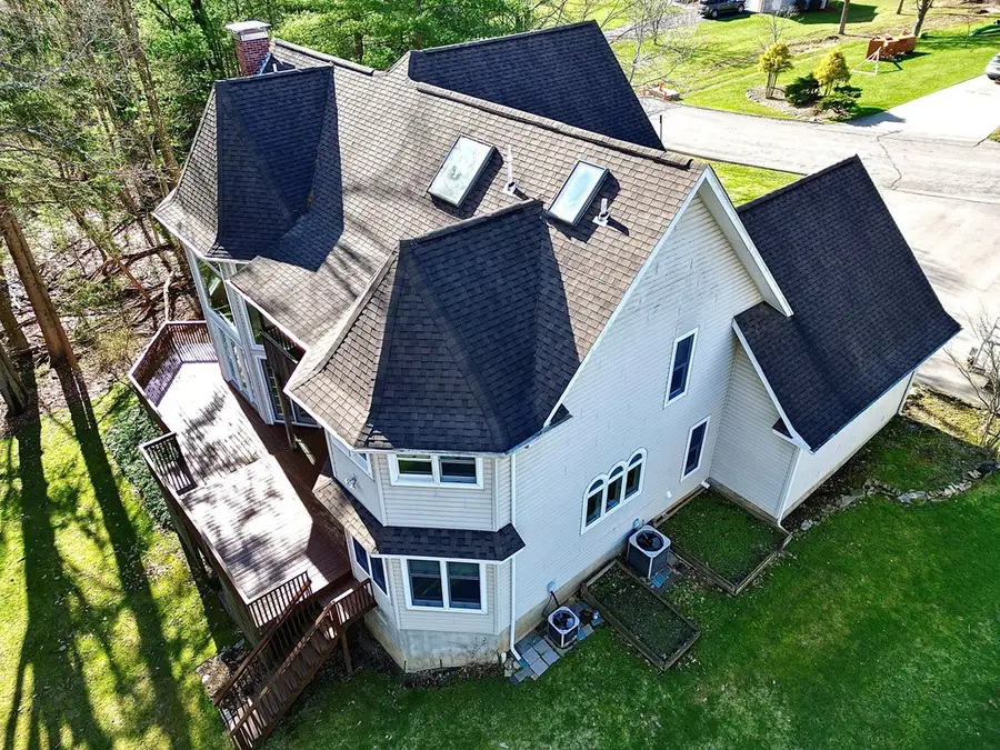 113 Oak Ridge Drive, Clarion, PA 16214 - #3