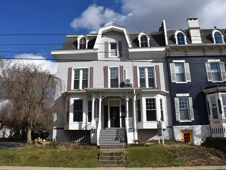 915 Liberty Street, Meadville, PA 16335 - #2