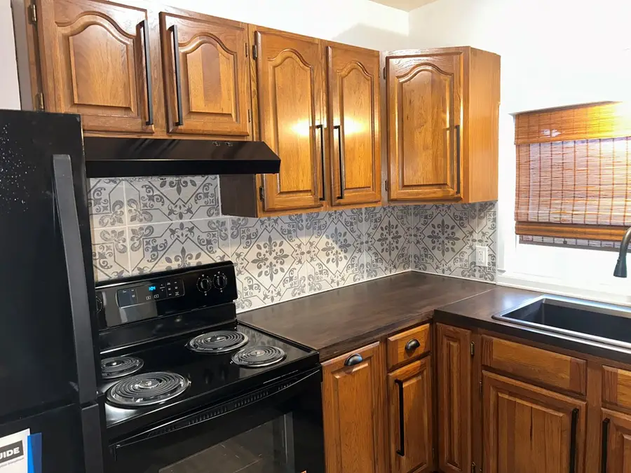 165 Greenville Avenue, Clarion, PA 16214 - #2