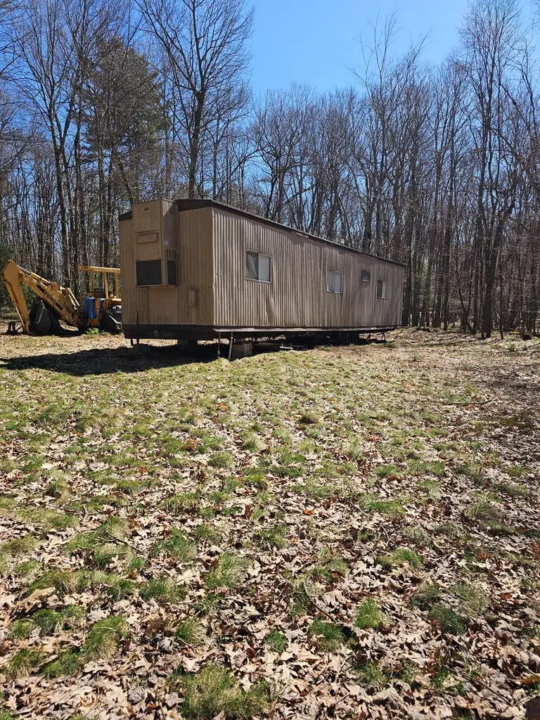 121 Danolee Road, Tionesta, PA 16353 - #1