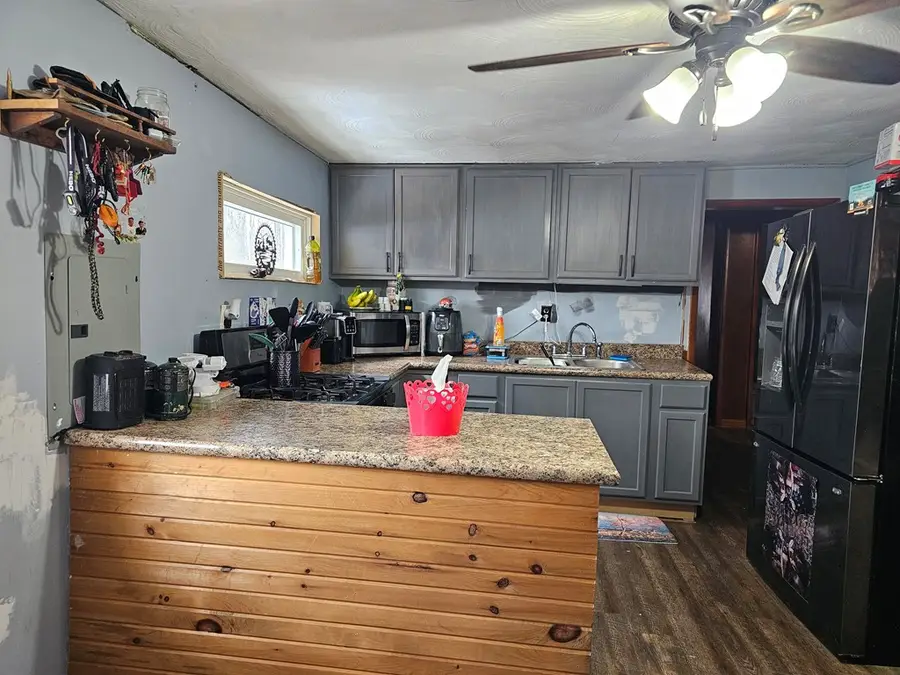 283 Nebraska Road, Tionesta, PA 16353 - #2