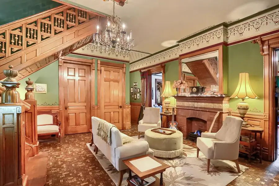 131 Elm Street, Tionesta, PA 16353 - #2