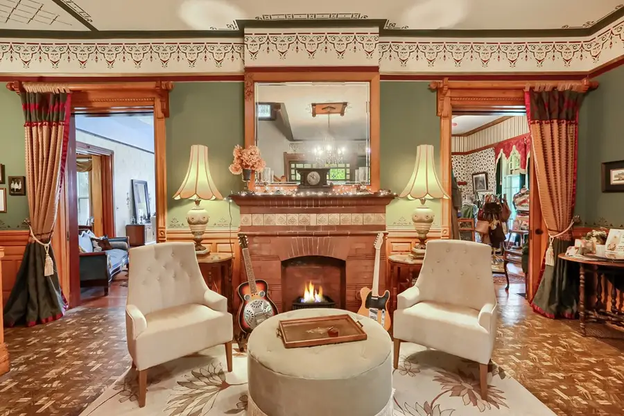 131 Elm Street, Tionesta, PA 16353 - #3