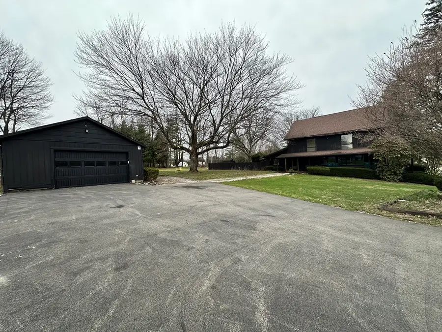 184 Pone Lane, Franklin, PA 16323 - #3