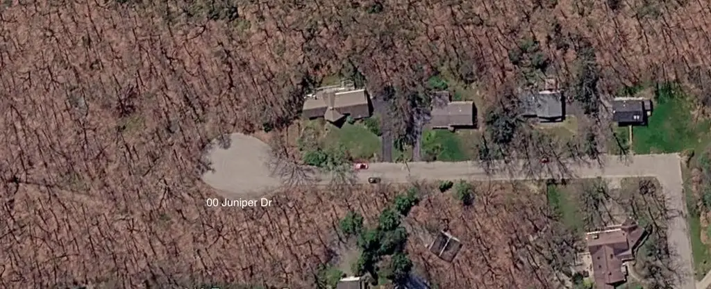 00 Juniper Dr, Franklin, PA 16323 - #1