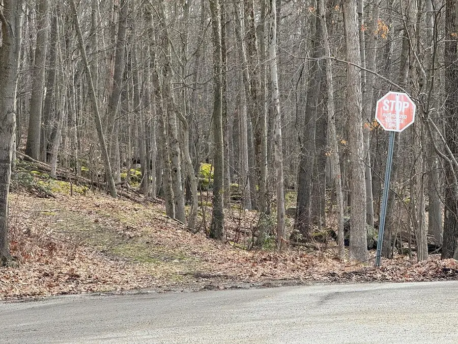 00 Juniper Dr, Franklin, PA 16323 - #2