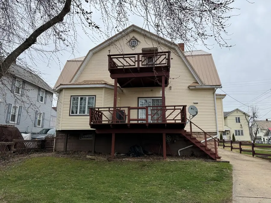 Address Withheld By Seller, Franklin, PA 16323 - #3