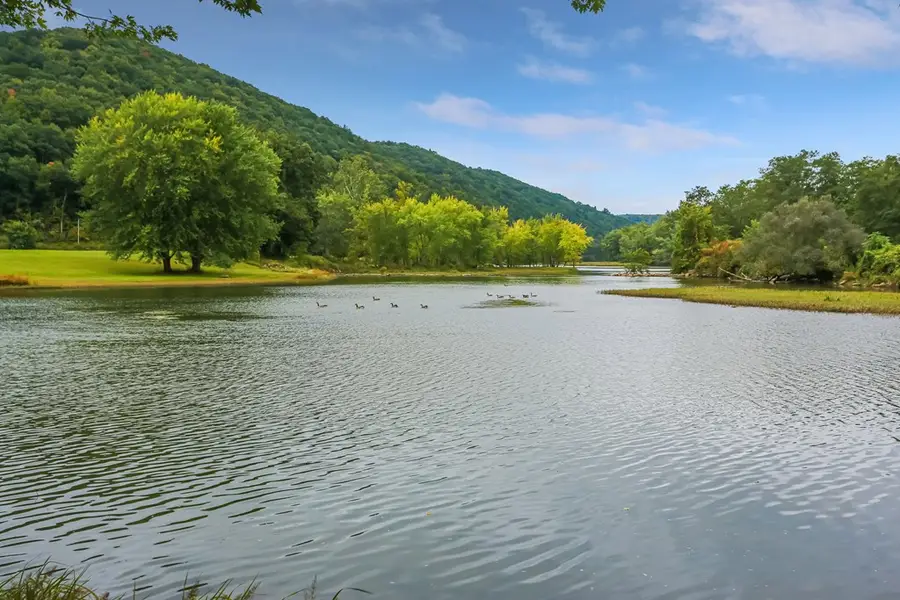 129 Elm Street, Tionesta, PA 16353 - #2