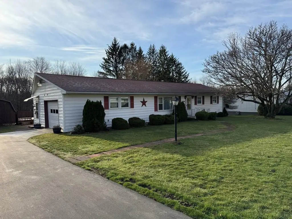 184 Roseland Ave, Seneca, PA 16346 - #1