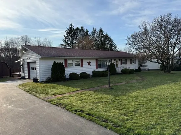 184 Roseland Ave, Seneca, PA 16346