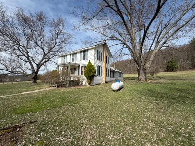 3190 Shannondale Road, Mayport, PA 16240 - #1