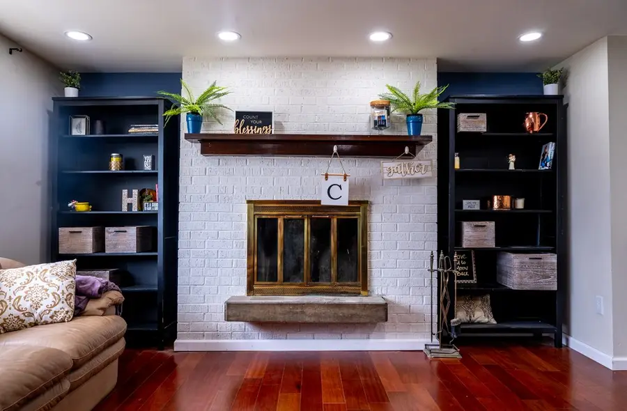 14910 Route 322, Clarion, PA 16214 - #3