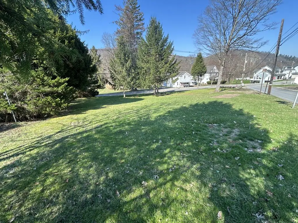 138 Elm Street, Tionesta, PA 16353 - #1