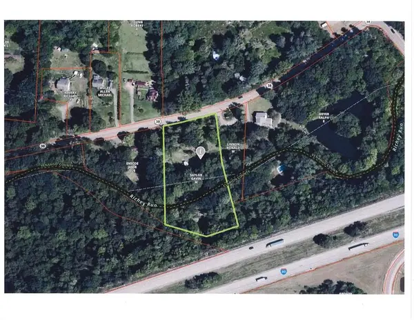 1540 Route 38, Emlenton, PA 16373