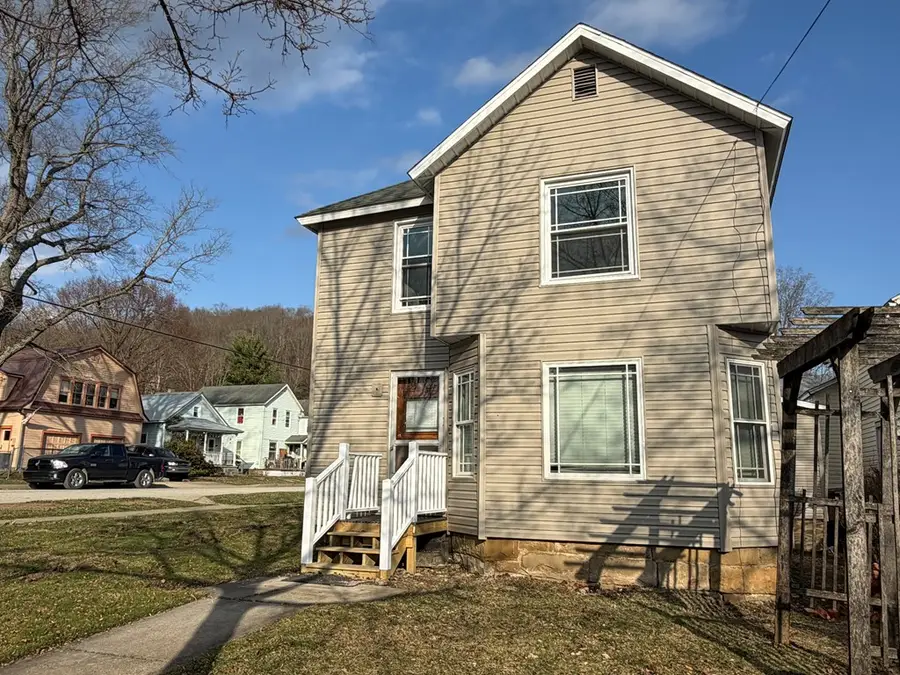 422 North Brown Street, Titusville, PA 16355 - #2