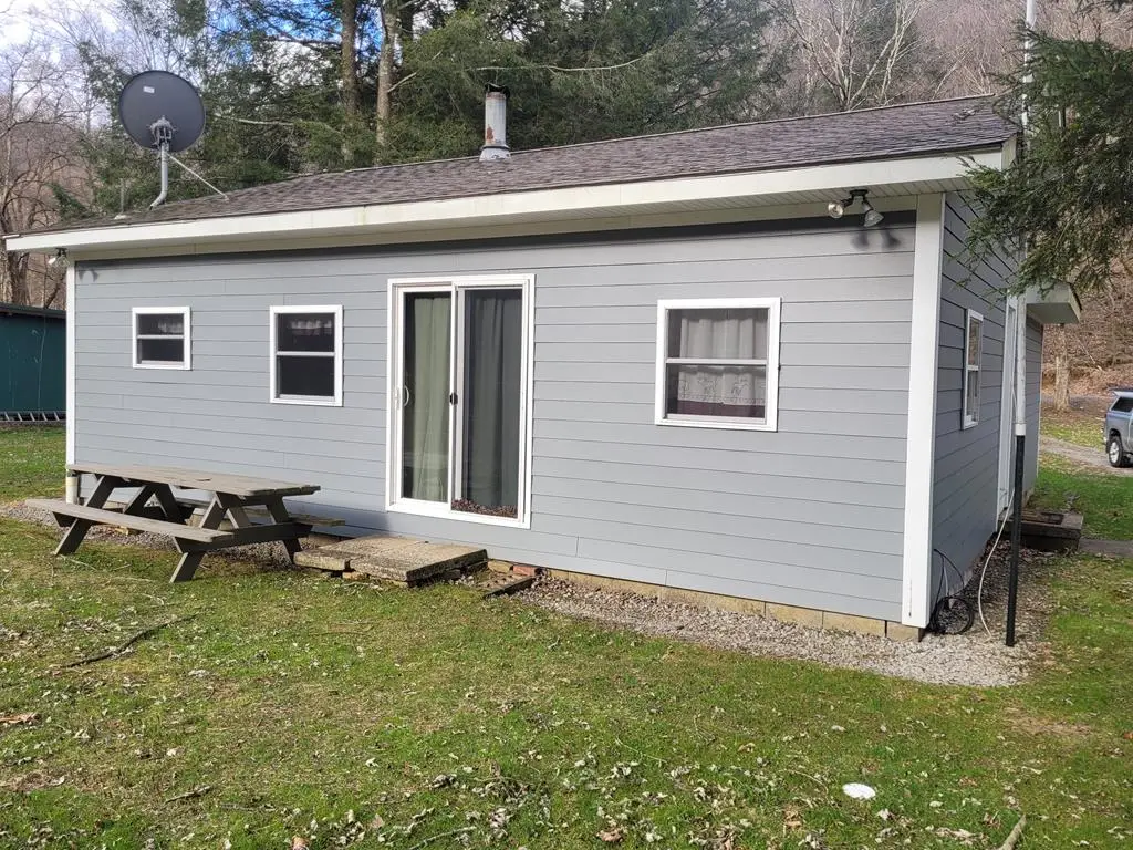 177 Hemlock Road, Kennerdell, PA 16374 - #1