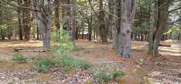 44 Elm Lane, Leeper, PA 16233