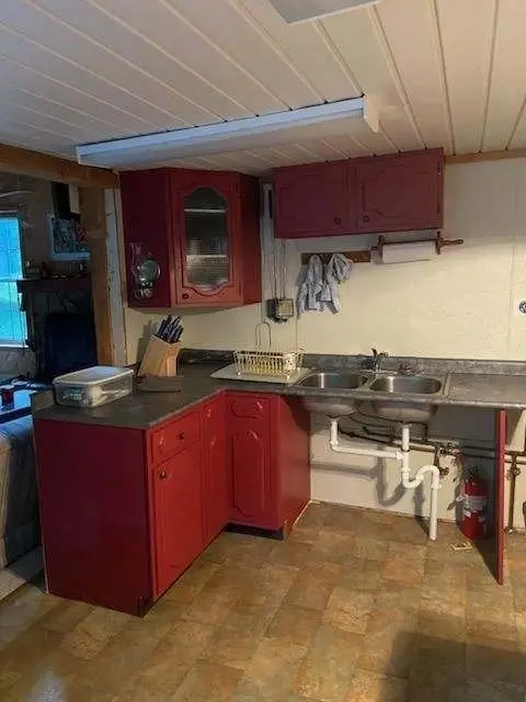 152 Kemp Run Road, Marienville, PA 16239 - #3