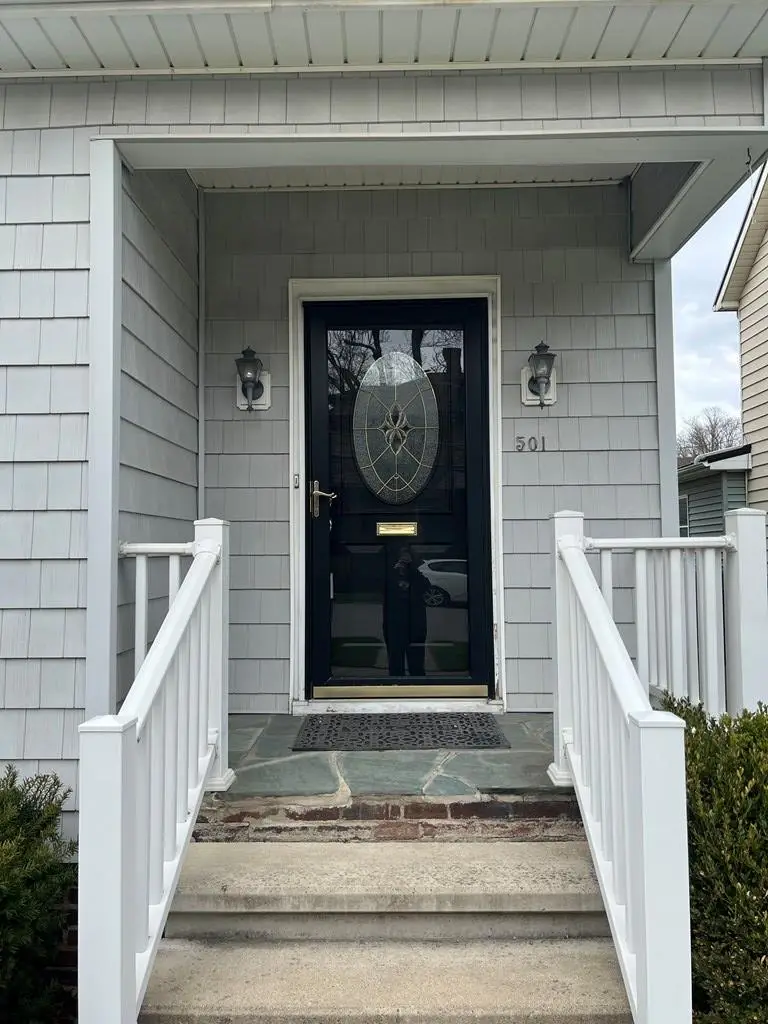 501 Penn St., New Bethlehem, PA 16242 - #2