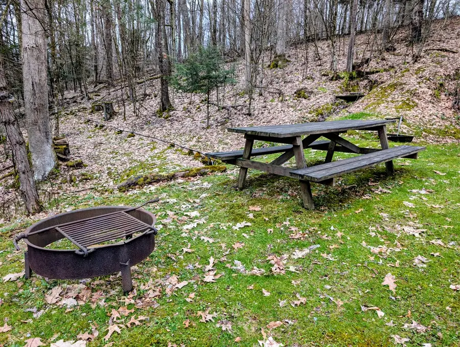 2009 Economite Rd E, Tidioute, PA 16351 - #2