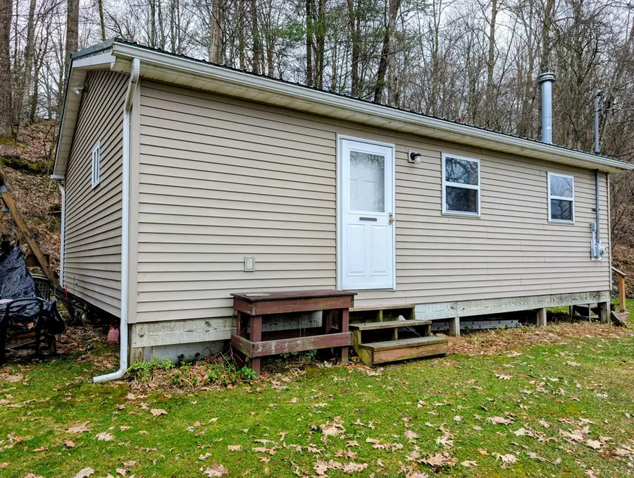 2009 Economite Rd E, Tidioute, PA 16351 - #3