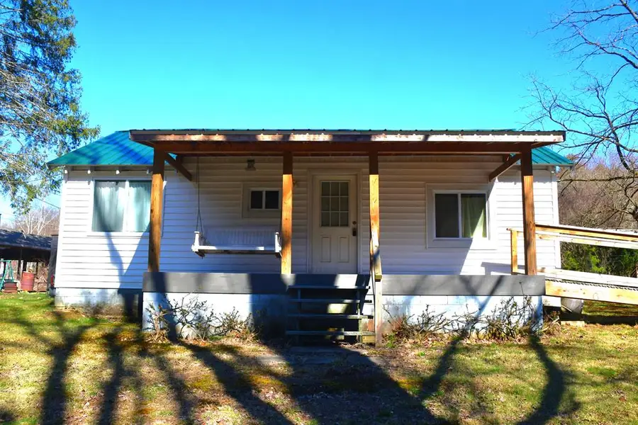 135 Tippy Lane, Tidioute, PA 16351 - #2