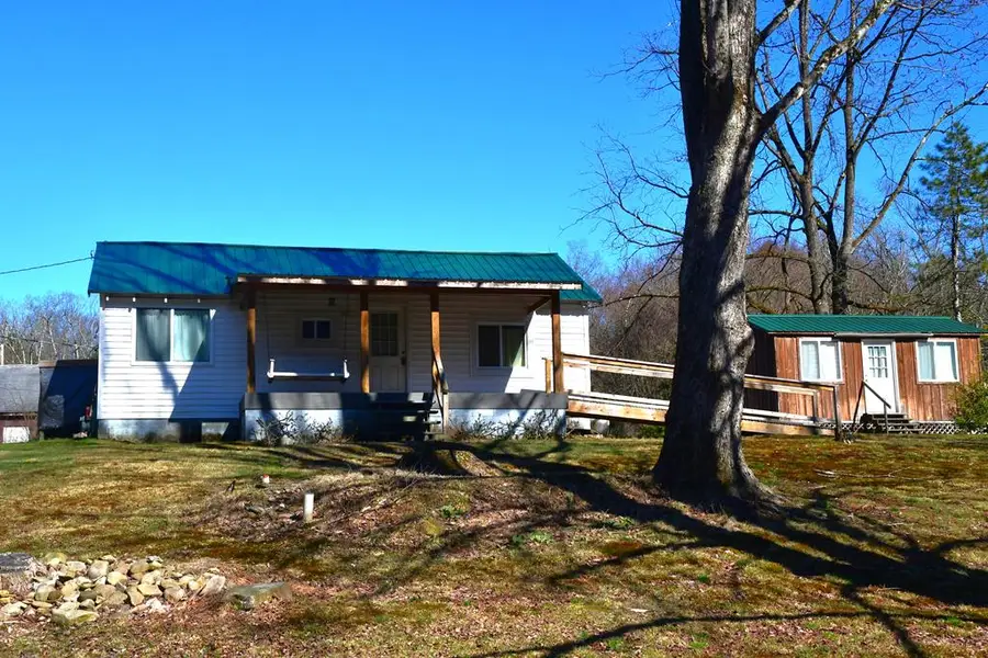 135 Tippy Lane, Tidioute, PA 16351 - #3