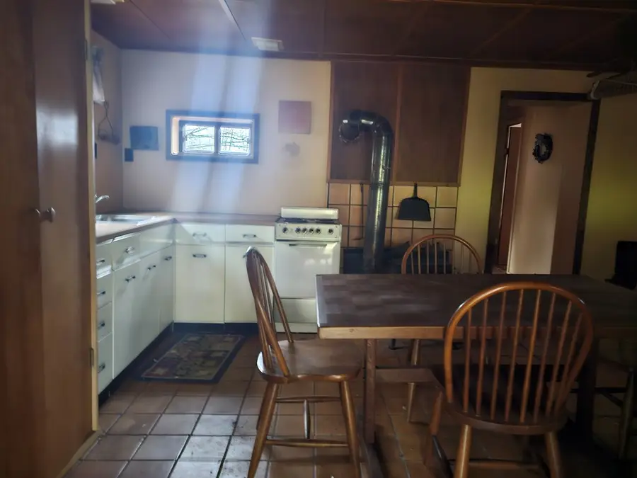 763 Spring Run Road, Tionesta, PA 16353 - #3