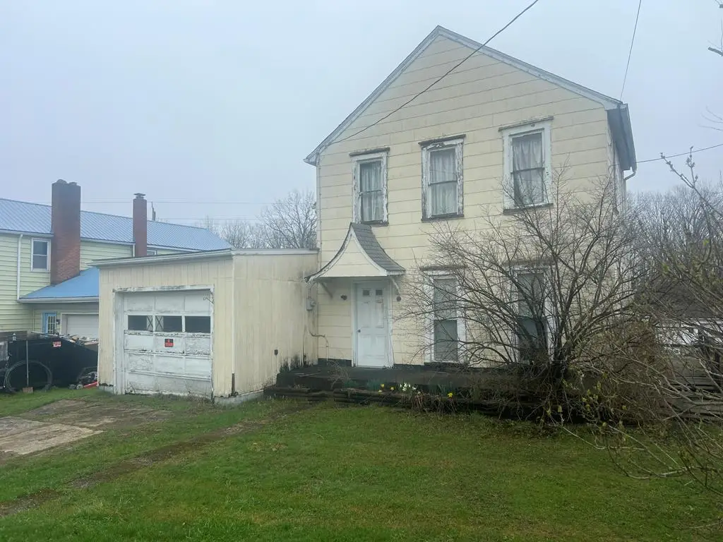 3058 State Route 257, Cranberry, PA 16301 - #1