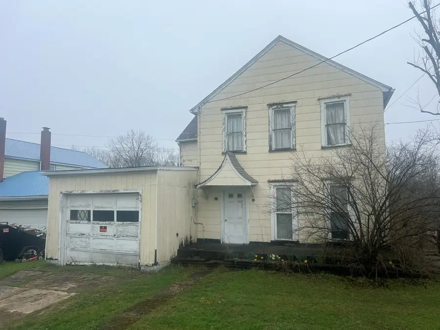 3058 State Route 257, Cranberry, PA 16301 - #2