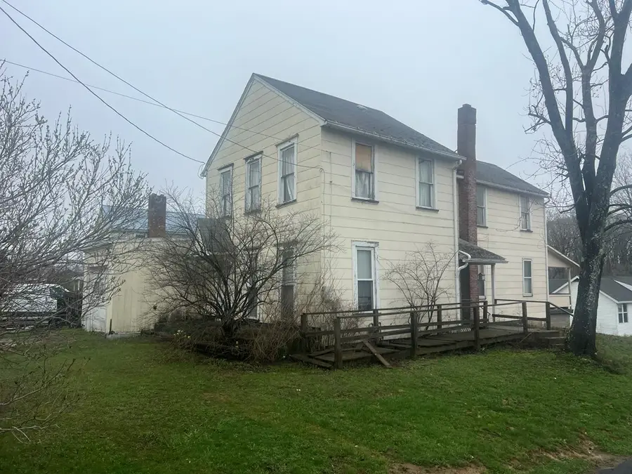 3058 State Route 257, Cranberry, PA 16301 - #3