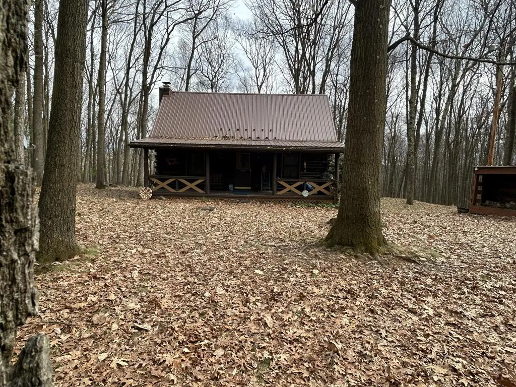 220 Thomas, Kennerdell, PA 16374 - #1