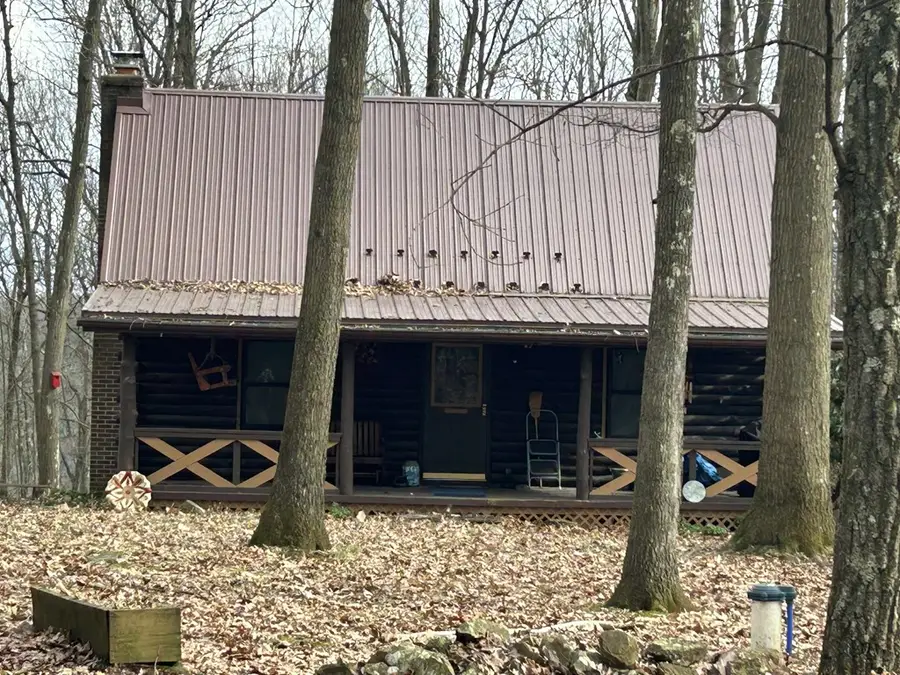 220 Thomas, Kennerdell, PA 16374 - #2